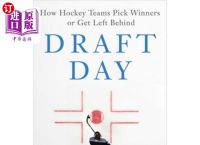 draftpick:draftpick翻译