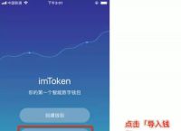 imtoken区块浏览器:tiktok国际版网页入口