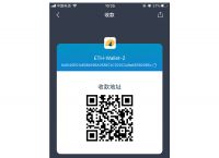 imtoken钱包怎么样:imtoken钱包怎样恢复教程