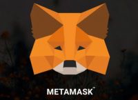 metamask钱包取消授权:imtoken钱包怎么取消授权