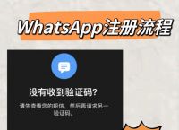 包含苹果手机下载whatsapp国内能用吗的词条