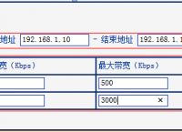 tp钱包里能量和带宽:tp钱包里每个钱包都有什么用