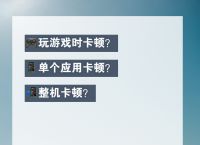 oppo手机小狐狸钱包闪退怎么解决方法呢图片的简单介绍