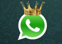 whatsapp:whatsapp一个勾和两个勾的区别