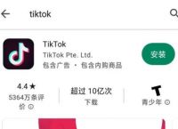 tiktok官网下载入口:tiktok官网下载入口安卓免费