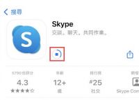 skype国内可以用吗:skype中国可以用吗 2020