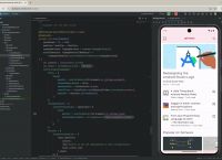 androidstudio:androidstudio怎么删除整个项目