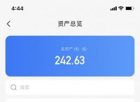 tokenpocket提现支付宝:tokenpocket如何提现人民币步骤