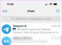 苹果手机telegreat怎么设置ip:iphone telegram proxy设置