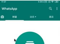 whatsapp苹果版下载安装:whatsapp苹果下载安装流程注册