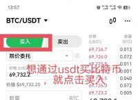 usdt安全性:usdt放哪里安全