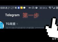 telegram在哪加好友:telegram上怎么添加好友