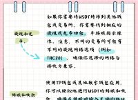 如何创建usdt账户:如何创建usdt钱包地址