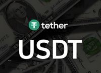 usdt-trc20怎么用:usdttrc20怎么充值