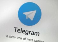 telegeram销毁账户:delete telegram account