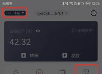 如何提币到token钱包:提币到钱包后怎么换成人民币