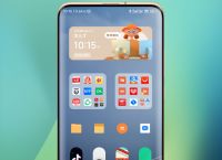 miui14开发版:miui14开发版下载官网