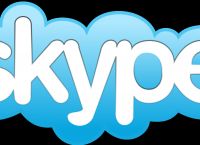 skype官方下载安卓版:skype下载安卓版本8150339