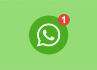 whatsapp软件下载:whatsapp app下载