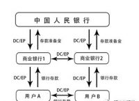 法定货币和流通货币的区别在于:法定货币和流通货币的区别在于什么