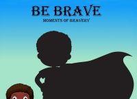 brave:brave是什么意思