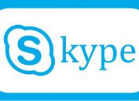 skype:skype是啥软件