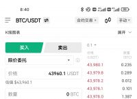 TP钱包安卓版下载1.66:tp钱包2024最新版本下载