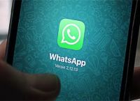 whatsapp下载安卓最新版本:whatsapp下载安卓最新版本 apk