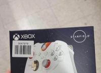 xbox:xbox账号注册