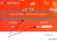 imtoken充币看不到到账:imtoken转账成功但没收到币