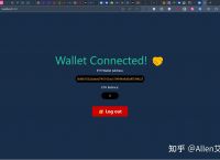 包含tokenpocket如何注册的词条