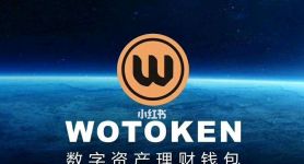 imtoken支持什么币:imtoken怎么换成人民币