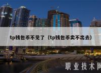 tp钱包里的币怎么卖出去:tp钱包怎么把币卖成usdt