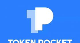 TOKENPOCKET:tokenim下载imtoken