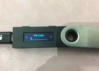 ledger钱包哪里购买:ledger钱包使用中文手册