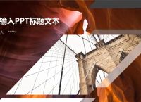 bitkeep安卓下载6.71:下载bitkeep钱包版本671