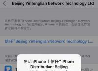 TP钱包网址:oppo官方钱包下载