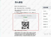 trc钱包怎么创建:tp钱包创建usdt trc20 钱包