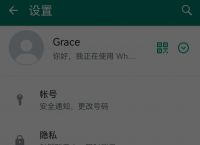 whatsapp中国如何注册:whatsapp在中国如何注册