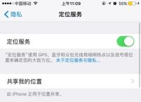 [纸飞机iphone中文版]iphone上面的纸飞机是什么