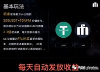 token钱包怎么导入:tokenpocket钱包怎么导入