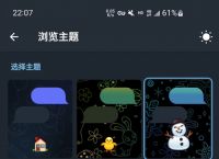 关于纸飞机下载app官网英文版的信息