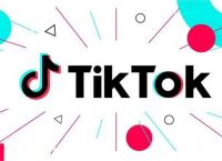 国外抖音tiktok下载官网:国外抖音tiktokios下载