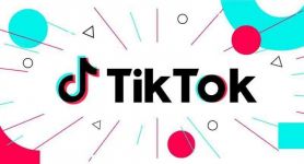 国外抖音tiktok下载官网:国外抖音tiktokios下载