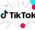 国外抖音tiktok下载官网:国外抖音tiktokios下载