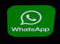 whatsapp国内手机能用吗:whatsapp在国内可以用吗?