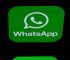 whatsapp国内手机能用吗:whatsapp在国内可以用吗?