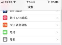 苹果怎么下载国外的app软件:iphone怎么下载国外的软件下载