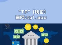 tp钱包下载官方app:tp钱包下载官方app下载
