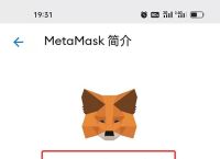 小狐狸钱包打不开:小狐狸钱包打不开怎么回事
